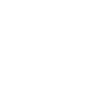 First & First Logo